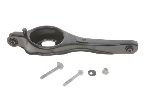 Подвесной рычаг FORD FOCUS, MEYLE (7160500041)