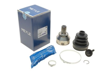 ШРУС FORD C-Max I (02/07-09/10), Focus II (10/03-), MEYLE (7144980029)