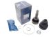 ШРУС FORD TRANSIT, MEYLE (7144980025) ШРУС FORD TRANSIT, MEYLE (7144980025)