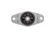 Опора стійки амортизатора MAZDA 5, FORD KUGA, MEYLE (7147410002)