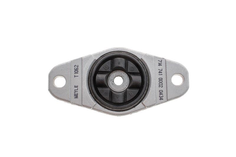 Опора стойки амортизатора MAZDA 5, FORD KUGA, MEYLE (7147410002) Опора стойки амортизатора MAZDA 5, FORD KUGA, MEYLE (7147410002)