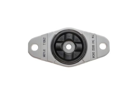 Амортизационная стойка для MAZDA 5 и FORD KUGA, MEYLE (7147410002) Амортизационная стойка для MAZDA 5 и FORD KUGA, MEYLE (7147410002)