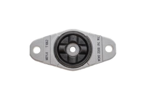 Опора стійки амортизатора MAZDA 5, FORD KUGA, MEYLE (7147410002)