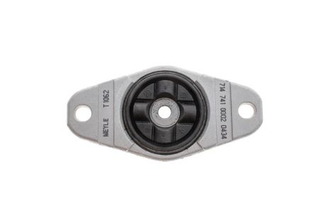 Опора стойки амортизатора MAZDA 5, FORD KUGA, MEYLE (7147410002)