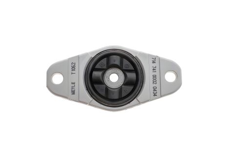 Амортизатора опора стійки MAZDA 5, FORD KUGA, MEYLE (7147410002) Амортизатора опора стійки MAZDA 5, FORD KUGA, MEYLE (7147410002)