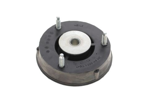 Опора стійки амортизатора FORD TRANSIT, MEYLE (7146410004)