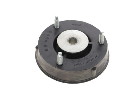 Опора стойки амортизатора FORD TRANSIT, MEYLE (7146410004)