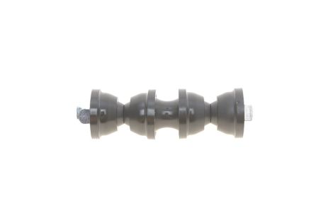 Π’ΡΠ³Π°/ΡΡΠΎΠΉΠΊΠ° ΡΡΠ°Π±ΠΈΠ»ΠΈΠ·Π°ΡΠΎΡΠ° VOLVO V40, FORD FOCUS, MEYLE (7160600010) Π’ΡΠ³Π°/ΡΡΠΎΠΉΠΊΠ° ΡΡΠ°Π±ΠΈΠ»ΠΈΠ·Π°ΡΠΎΡΠ° VOLVO V40, FORD FOCUS, MEYLE (7160600010)