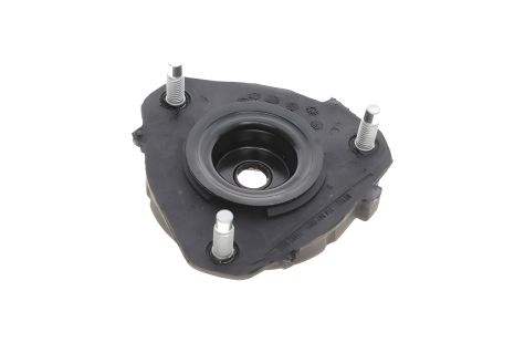 Амортизаторная опора стойки для FORD MONDEO, MEYLE (7146410001)