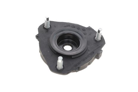 Опора стійки амортизатора FORD MONDEO, MEYLE (7146410001)