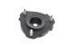 Опора стійки амортизатора FORD MONDEO, MEYLE (7146410001)