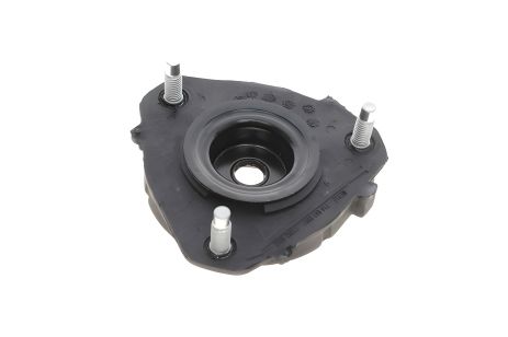 Амортизаторная опора стойки для FORD MONDEO, MEYLE (7146410001)