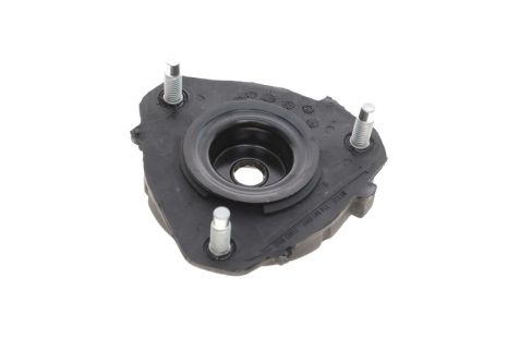Опора стійки амортизатора FORD MONDEO, MEYLE (7146410001)