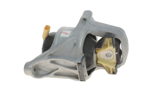 Правая двигательная подушка для AUDI Q7 2.0 TFSI 15-, CORTECO (49387387)