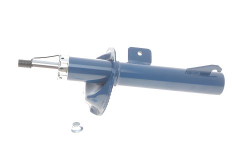 FORD TRANSIT амортизатор, MEYLE (7266230027) FORD TRANSIT амортизатор, MEYLE (7266230027)