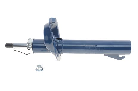 Амортизатор для FORD TRANSIT CONNECT, MEYLE (7266230026) Амортизатор для FORD TRANSIT CONNECT, MEYLE (7266230026)