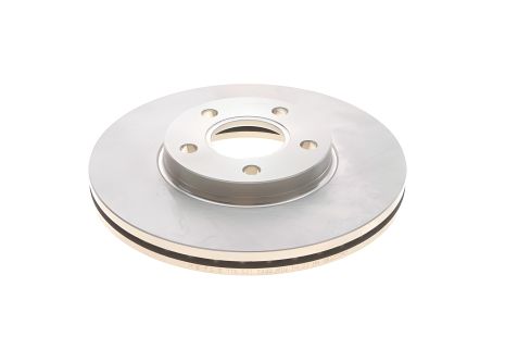 Тормозной диск для FORD TRANSIT и TOURNEO, MEYLE (7155217030)