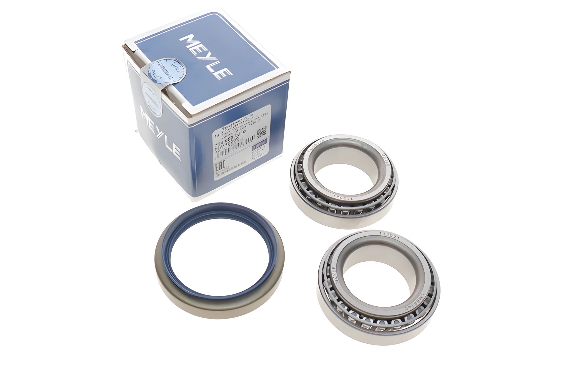 ΠΠΎΠΌΠΏΠ»Π΅ΠΊΡ ΠΌΠ°ΡΠΎΡΠΈΠ½ΠΈ ΠΏΡΠ΄ΡΠΈΠΏΠ½ΠΈΠΊΠ° ΠΊΠΎΠ»Π΅ΡΠ° FORD SIERRA, MEYLE (7146500010) ΠΠΎΠΌΠΏΠ»Π΅ΠΊΡ ΠΌΠ°ΡΠΎΡΠΈΠ½ΠΈ ΠΏΡΠ΄ΡΠΈΠΏΠ½ΠΈΠΊΠ° ΠΊΠΎΠ»Π΅ΡΠ° FORD SIERRA, MEYLE (7146500010)