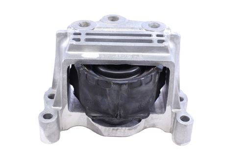 Подушка двигателя FORD TRANSIT, MEYLE (7141300012)