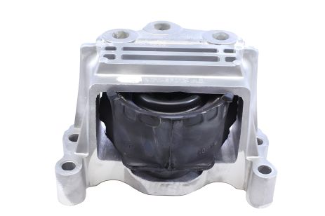 Подушка двигуна для FORD TRANSIT від MEYLE (7141300012) Подушка двигуна для FORD TRANSIT від MEYLE (7141300012)