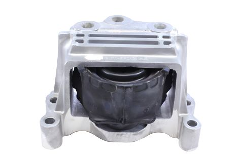 Подушка двигуна для FORD TRANSIT від MEYLE (7141300012)