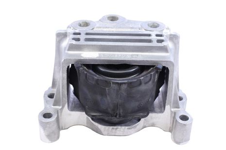 Подушка двигуна FORD TRANSIT, MEYLE (7141300012)