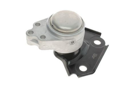 Подушка двигуна FORD FUSION, FORD FIESTA, MEYLE (7140300034) Подушка двигуна FORD FUSION, FORD FIESTA, MEYLE (7140300034)