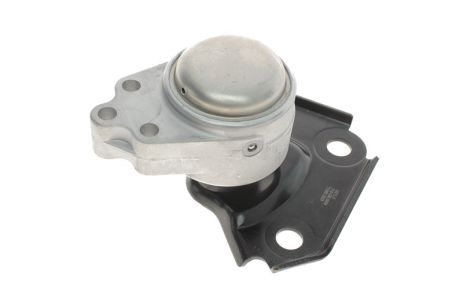 Подушка двигателя FORD FUSION, FORD FIESTA, MEYLE (7140300034) Подушка двигателя FORD FUSION, FORD FIESTA, MEYLE (7140300034)