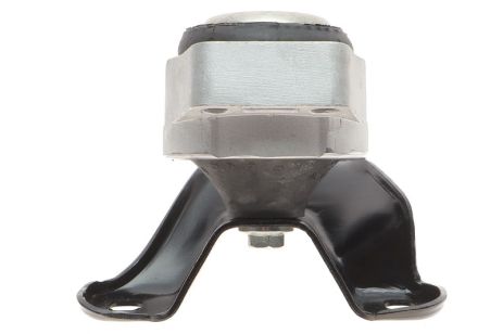 Подушка двигателя FORD MONDEO, MEYLE (7140300009) Подушка двигателя FORD MONDEO, MEYLE (7140300009)