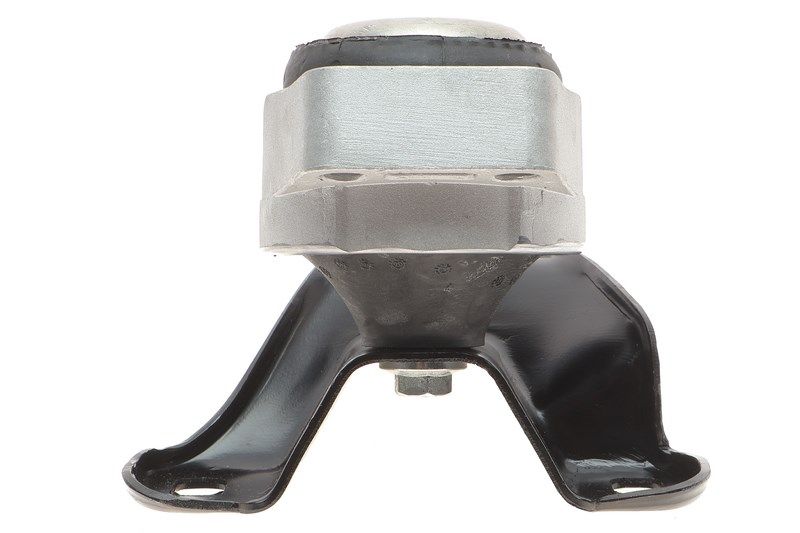 Подушка двигуна FORD MONDEO, MEYLE (7140300009) Подушка двигуна FORD MONDEO, MEYLE (7140300009)