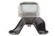 Подушка двигуна FORD MONDEO, MEYLE (7140300009) Подушка двигуна FORD MONDEO, MEYLE (7140300009)