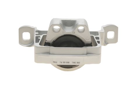 Подушка двигуна FORD GRAND, FORD FOCUS, FORD C-MAX, MEYLE 7140300018 Подушка двигуна FORD GRAND, FORD FOCUS, FORD C-MAX, MEYLE 7140300018