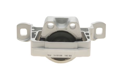 Подушка двигателя для FORD GRAND, FORD FOCUS, FORD C-MAX, MEYLE 7140300018