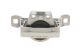 Подушка двигуна FORD GRAND, FORD FOCUS, FORD C-MAX, MEYLE (7140300018)