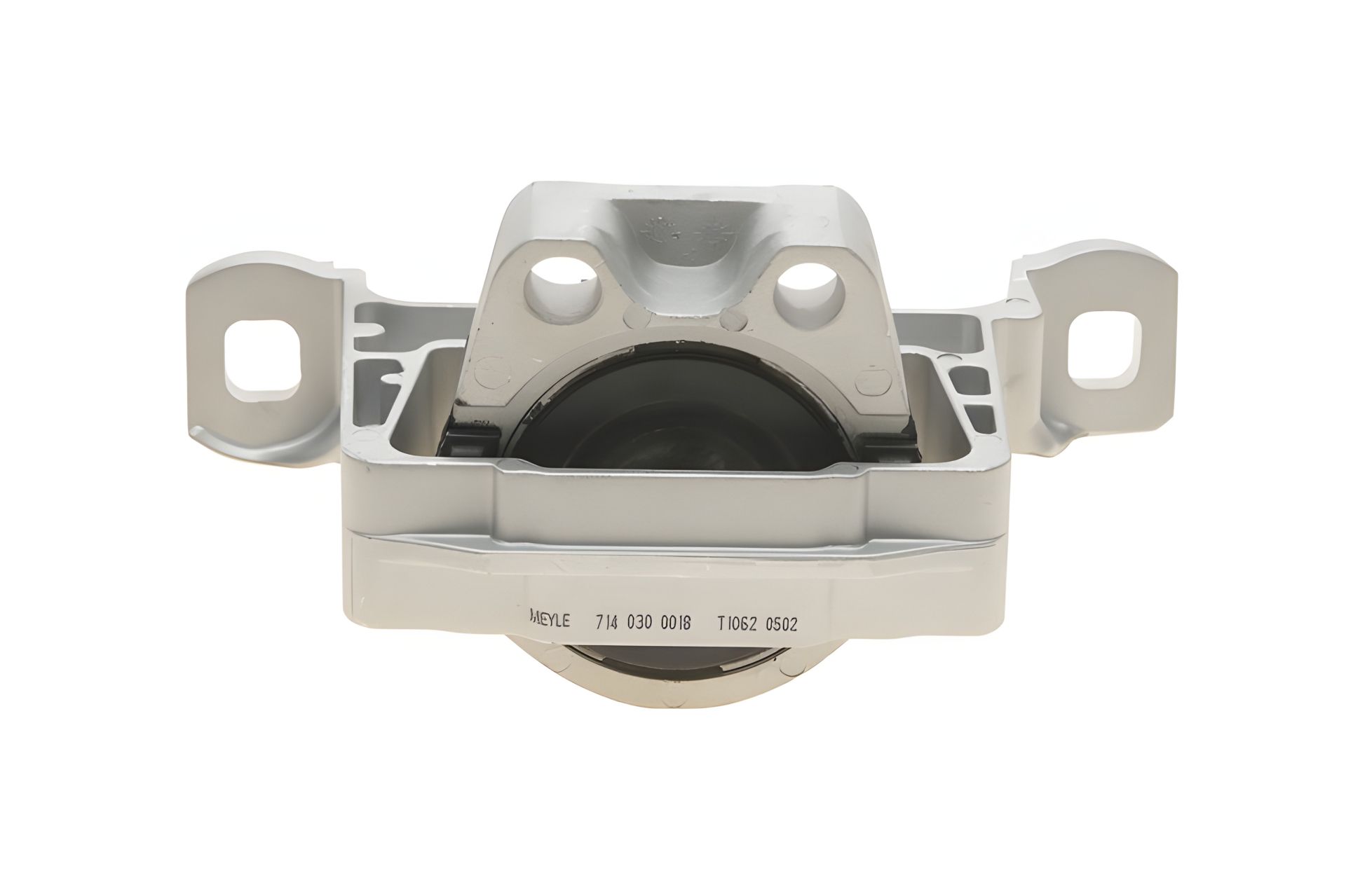 Подушка двигателя для FORD GRAND, FORD FOCUS, FORD C-MAX, MEYLE 7140300018 Подушка двигателя для FORD GRAND, FORD FOCUS, FORD C-MAX, MEYLE 7140300018