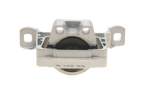 ΠΠΎΠ΄ΡΡΠΊΠ° Π΄Π²ΠΈΠ³ΡΠ½Π° FORD GRAND, FORD FOCUS, FORD C-MAX, MEYLE (7140300018) ΠΠΎΠ΄ΡΡΠΊΠ° Π΄Π²ΠΈΠ³ΡΠ½Π° FORD GRAND, FORD FOCUS, FORD C-MAX, MEYLE (7140300018)