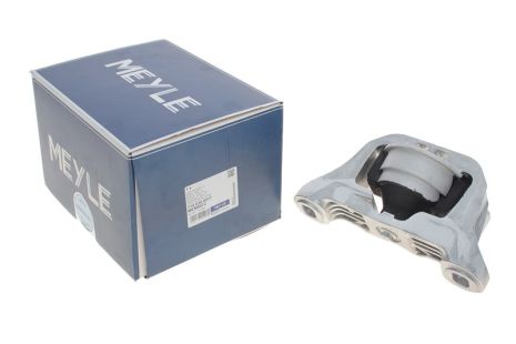 Подушка двигуна FORD FOCUS, FORD TRANSIT, MEYLE (7140300017) Подушка двигуна FORD FOCUS, FORD TRANSIT, MEYLE (7140300017)