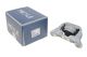 Подушка двигателя FORD FOCUS, FORD TRANSIT, MEYLE (7140300017) Подушка двигателя FORD FOCUS, FORD TRANSIT, MEYLE (7140300017)