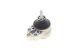 Подушка двигуна FORD FOCUS, MEYLE (7140300012)