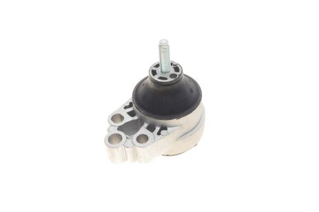 Подушка двигателя FORD FOCUS, MEYLE (7140300012)