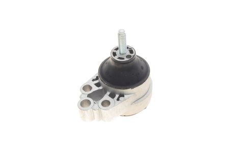 Подушка двигуна FORD FOCUS, MEYLE (7140300012)