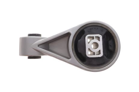 Подушка під двигун для FORD TRANSIT, FORD TOURNEO, FORD FOCUS, MEYLE (7141300006)