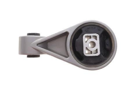 Двигательная подушка для FORD TRANSIT, TOURNEO и FOCUS, MEYLE (7141300006)