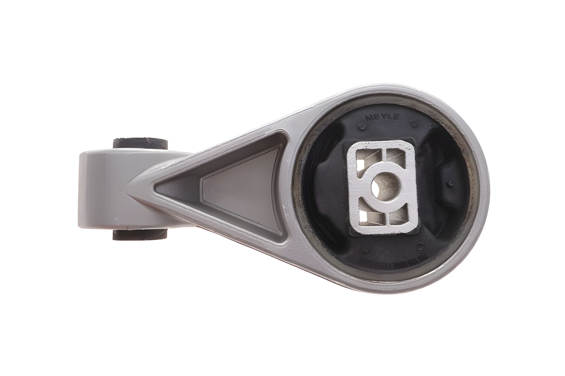 Подушка під двигун для FORD TRANSIT, FORD TOURNEO, FORD FOCUS, MEYLE (7141300006) Подушка під двигун для FORD TRANSIT, FORD TOURNEO, FORD FOCUS, MEYLE (7141300006)