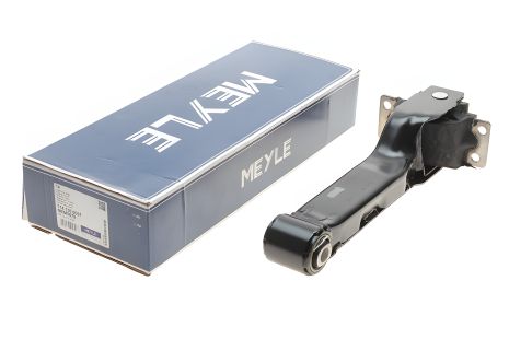двигуна подушка FORD TRANSIT, MEYLE (7141300007) двигуна подушка FORD TRANSIT, MEYLE (7141300007)