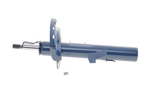 FORD MONDEO, FORD S-MAX, FORD GALAXY амортизатор, MEYLE (7266230037) FORD MONDEO, FORD S-MAX, FORD GALAXY амортизатор, MEYLE (7266230037)