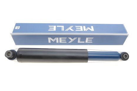 Амортизатор FORD TRANSIT, MEYLE (7267250022) ShockAbsorb
