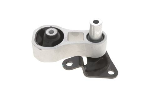 Подушка двигуна FORD B-MAX, FORD FIESTA, FORD KA+, MEYLE (7140300019)