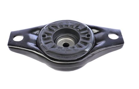 Опора стійки амортизатора VOLVO XC60, FORD MONDEO, FORD S-MAX, MEYLE (7147410004) Опора стійки амортизатора VOLVO XC60, FORD MONDEO, FORD S-MAX, MEYLE (7147410004)