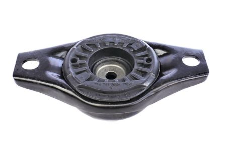 Опора стойки амортизатора VOLVO XC60, FORD MONDEO, FORD S-MAX, MEYLE (7147410004) Опора стойки амортизатора VOLVO XC60, FORD MONDEO, FORD S-MAX, MEYLE (7147410004)